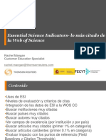 Esi Diciembre 2015