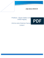 Informe-sobre-Sistemas-Operativos-Jorge-García-Mat-100010178