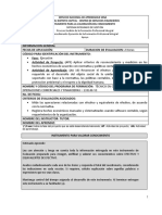 Plantilla Cuestionario AA10