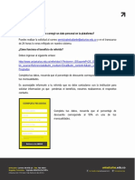Preguntas Frecuentes 2019 PDF