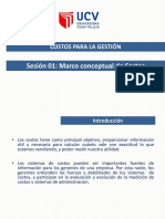 Sesión 01.pdf