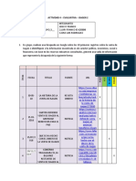 ACTIVIDAD 4 - Ult - ISAGEM 2 PDF