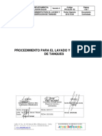 F_2016-02-02_H_2_37_00_PM_U_1_PR-ALOG-02-_PROCED_LAVADO_TANQUES.pdf