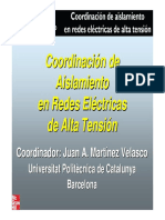 Coordinación de aislamiento eléctrico.pdf