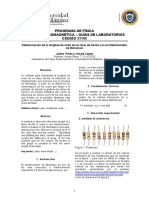 00 - Guía Modelo de Informe de Laboratorio de Electricidad y Magnetismo-UA
