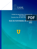 EMA LMGI 2020 Guía de Actividades de La Fase Uno