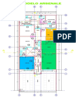 Areas Arsenalle PDF