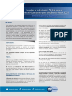 Convocatoria_INCLUSIÓN DIGITAL_MEDIA SUPERIOR Y SUPERIOR 2020.pdf