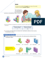 3 Cartilla Matematicas Se 3 - Extract