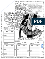 04-Multiplicaciones-egipcia-Cleopatra 4