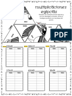 05 Multiplicaciones Egipcias 5