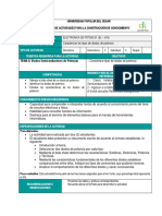 Guia Actividad 2 PDF