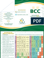 Folder BCC