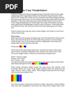 Download Warna by Qiu Qiu Xom SN48306666 doc pdf