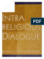 [Raimon_Panikkar]_The_Intrareligious_Dialogue(BookFi).pdf