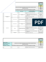 Ats Construccion de Filtro Con Geotextil