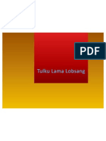 [232]Tulku Lama Lobsang - el médico del Tíbet [cr]
