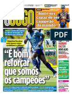 (20200825-PT) O Jogo PDF