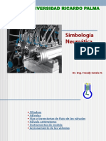 02FS.SimbolosNeumatica