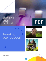 Brand Podcast-4