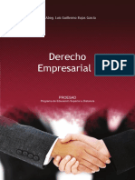 Derecho-empresarial I.pdf