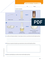 testesdeavaliacao7ano.pdf