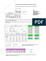 TAREA VIENTO MET (Autoguardado)