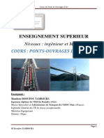 Cours_de_Ponts_et_Ouvrages_dart_ENSEIGNE.pdf