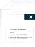 Instrucción relativa a medidas de apoyo y refuerzo educativo MARE.pdf