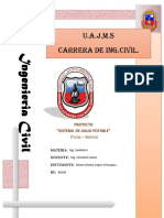 Lab. Asfaltos.. Ductilidad PDF