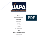 Tarea 2