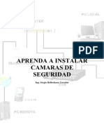 APRENDA_A_INSTALAR_CAMARAS_DE_SEGURIDAD.pdf
