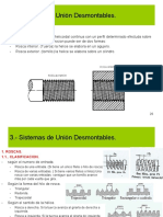 3_SISTEMAS DE UNION DESMONTABLE.pdf