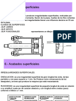6_ACABADOS SUPERFICIALES.pdf