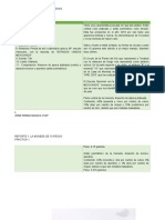 Reporte 1. La Moneda de 10 Pesos. Practica 1.