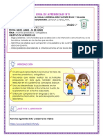 Guia+Nº+5.+Castellano.+Acentos.pdf