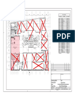 Drawing Title: Drawing Subtitle: Civil/Archi/Electrical/mechanical Ground Floor