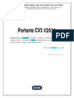 E_PT-CVS-01_220720 - COMPLETA (Alterações 23jul)