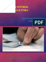TOMA Y CONTROL DE LA GLICEMIA.pptx