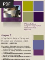 Vision de Alto Nivel Del Computador V5 PDF