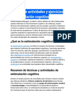 12 tipos de actividades y ejercicios de estimulación cognitiva.docx