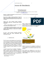 Informe 4 de Biología.pdf
