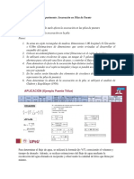 Experimento Socavación en Puentes (1).pdf