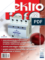 elektro-info-2007-12.pdf