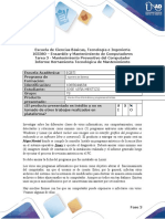 Tarea3 Informe3 JoseViñaMestizo