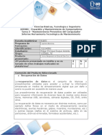 Tarea3 Informe4 Edgar Duque