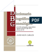 Diccionario_biografico_y_genealogico_de gestores economicos de Antioquia y el Viejo Caldas.pdf