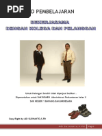 Download CD Bekerjasama Dg Kolega by adi suswanto SN48307412 doc pdf