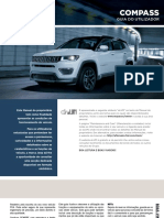 2020 Jeep Compass 114967 PDF