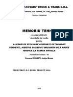 Memoriu de prezentare_SC EST DANYSERV TRUCK & TRANS SRL_Excavare agregate extravilan Vernesti.pdf